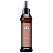 mks-eco Isle of You X-Leave-In Sprühkur 118 ml