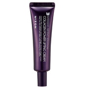 Mizon Tube Collagen Power Lifting Cream 35 ml