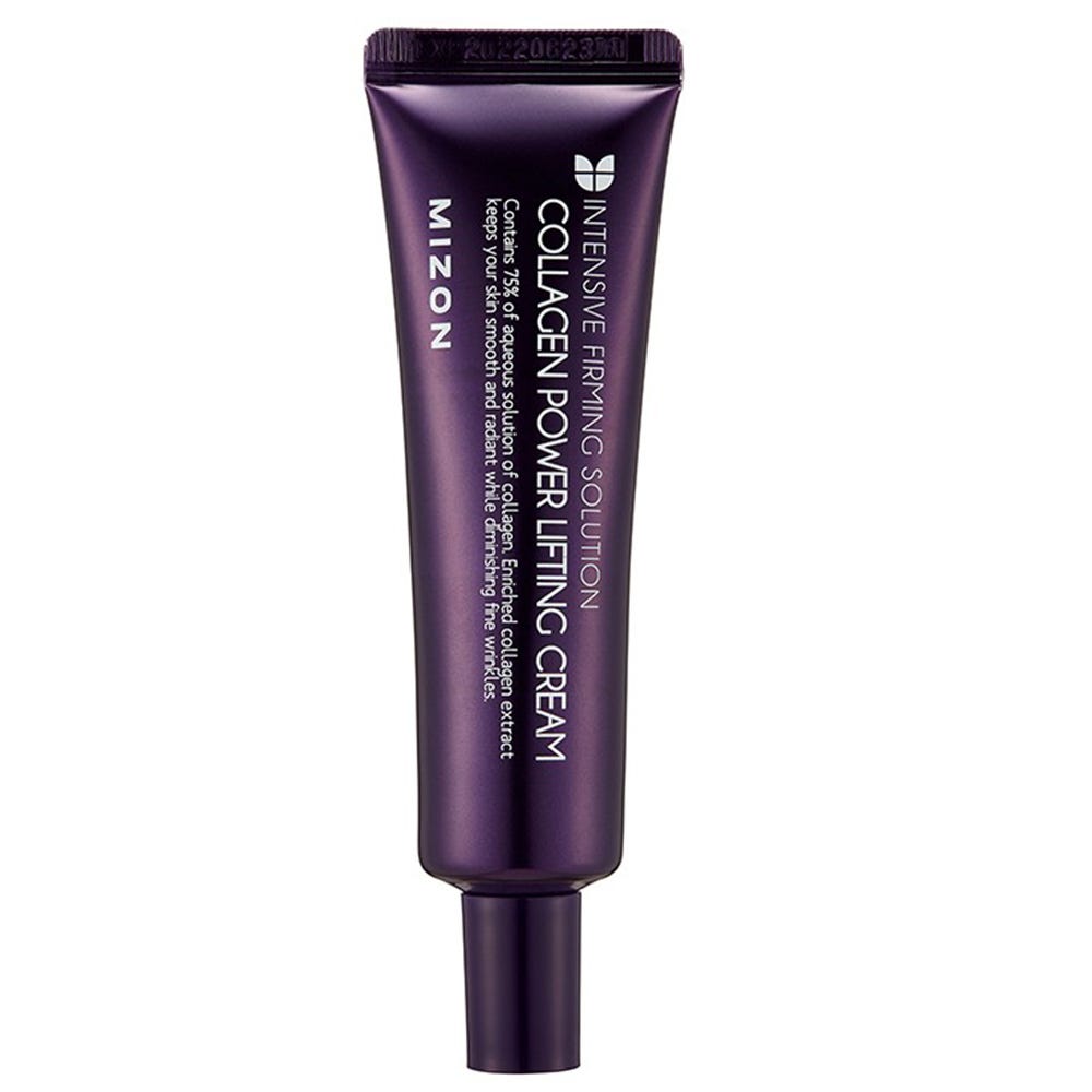 Mizon Tube Collagen Power Lifting Cream 35 ml