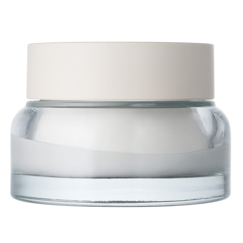 Sioris Enriched by Nature Cream 50 ml 
