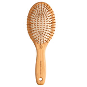 Olivia Garden Bamboo Touch Massagebürste M
