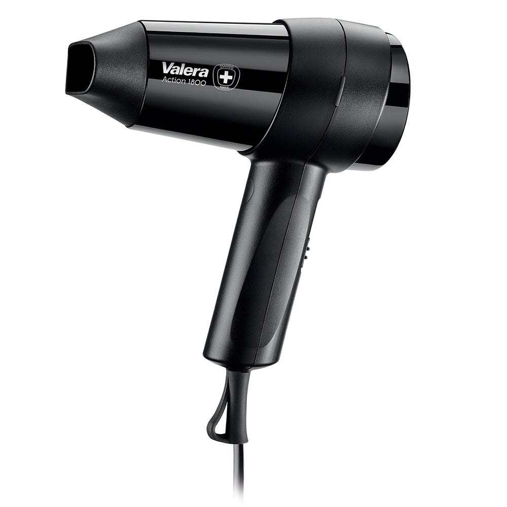 Valera Action 1800 Black