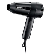 Valera Action 1800 Black