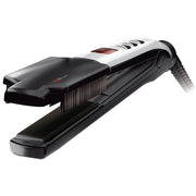 Valera Swiss´X Super Brush & Shine Set Glätteisen