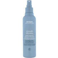 200 ml