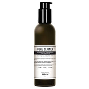 Previa Curlfriends Luscious Curls Definer 200 ml