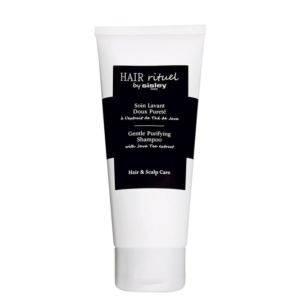 HAIR RITUEL by SISLEY Lavant Doux Pureté 200 ml 