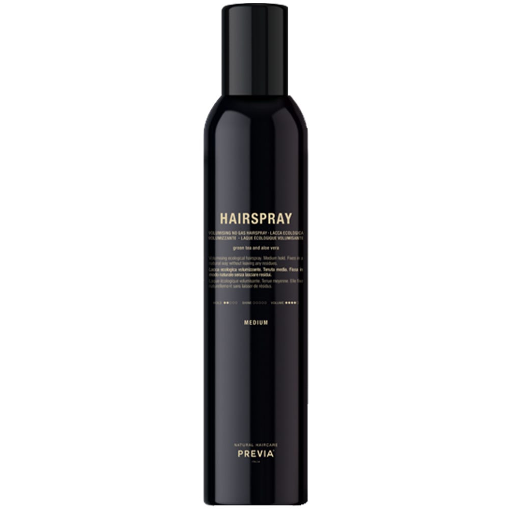 12100981-Menge-350 ml