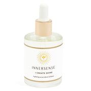 INNERSENSE I create Shine 50 ml
