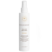 INNERSENSE Hair Love Prep Spray 198 ml