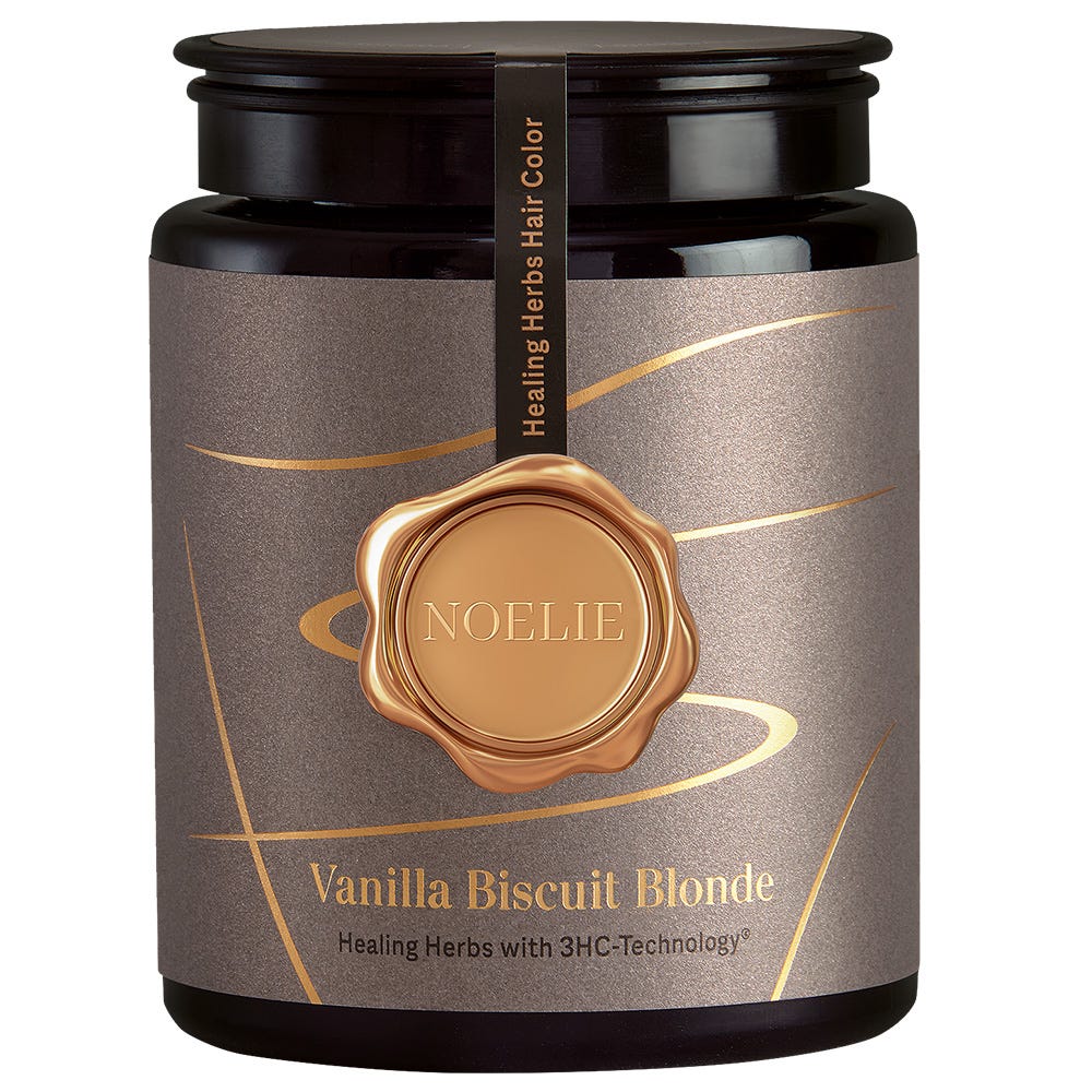 12101033-Farbe-N | 10.0 Vanilla Biscuit Blonde