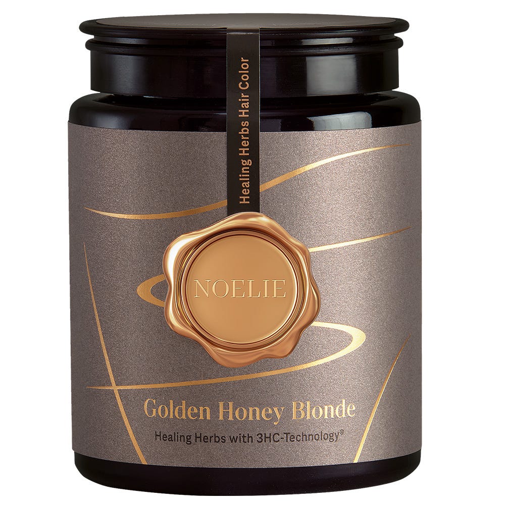 12101034-Farbe-N | 9.0 Golden Honey Blonde