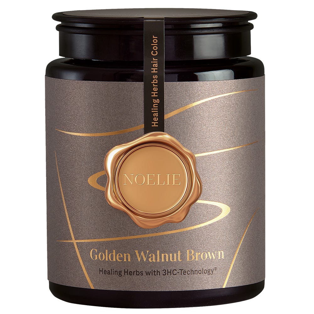 12101037-Farbe-N | 6.5 Golden Walnut Brown