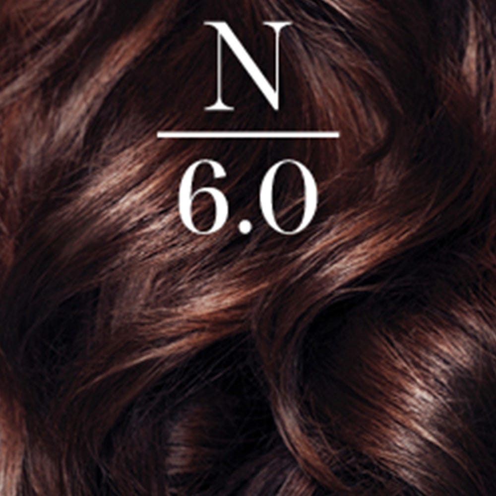 12101038-Farbe-N | 6.0 Chocolate Brown