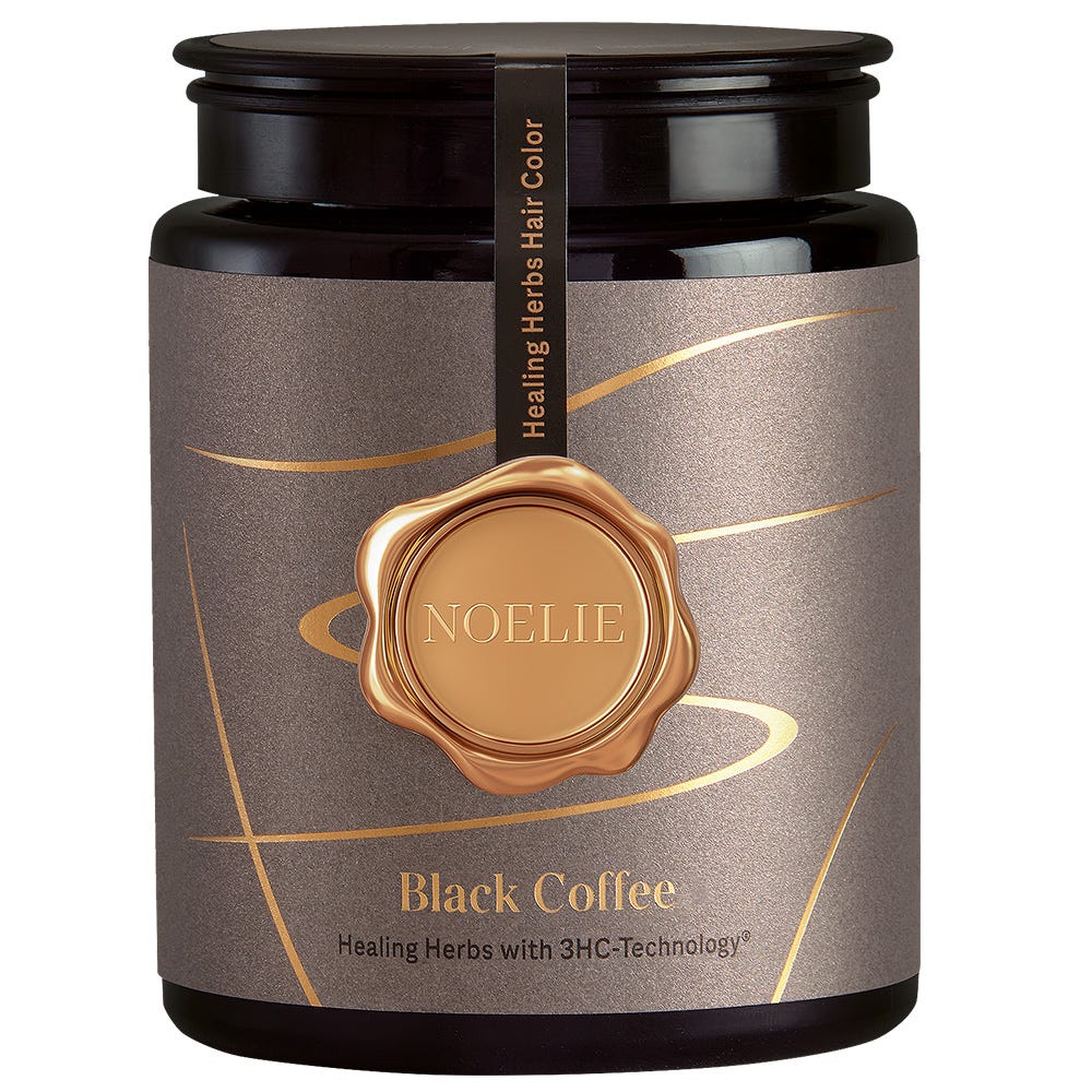 12101039-Farbe-N | 2.0 Black Coffee