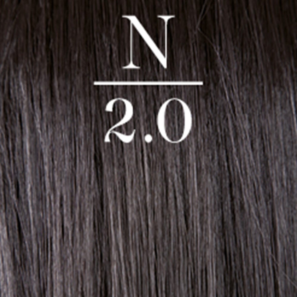 12101039-Farbe-N | 2.0 Black Coffee