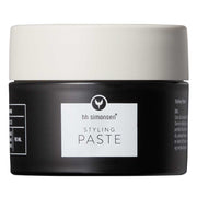 HH Simonsen Styling Paste 90 ml