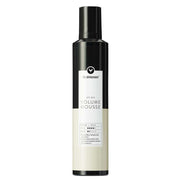 HH Simonsen Volume Mousse 300 ml