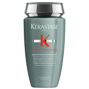 Kérastase Genesis Homme Bain de Masse Epaississant 250 ml