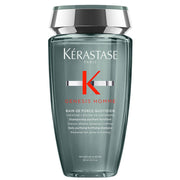 Kérastase Genesis Homme Bain de Force Quotidien 250 ml