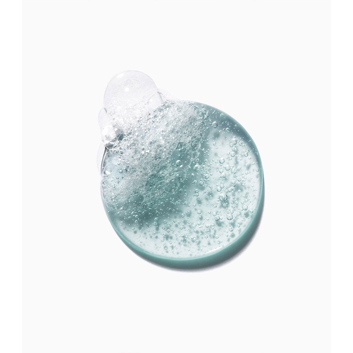 Kérastase Genesis Homme Bain de Force Quotidien 250 ml