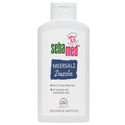 sebamed Meersalz Dusche 400 ml