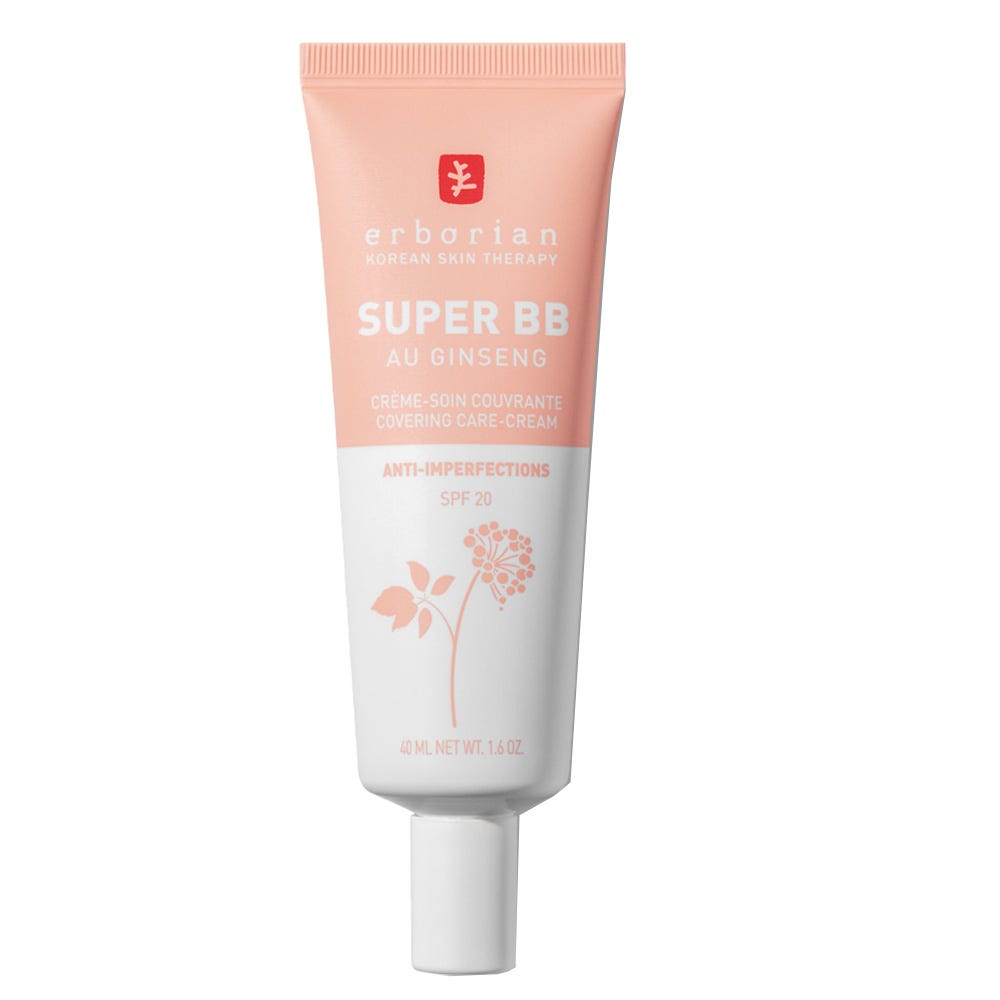 12101102-Menge-40 ml