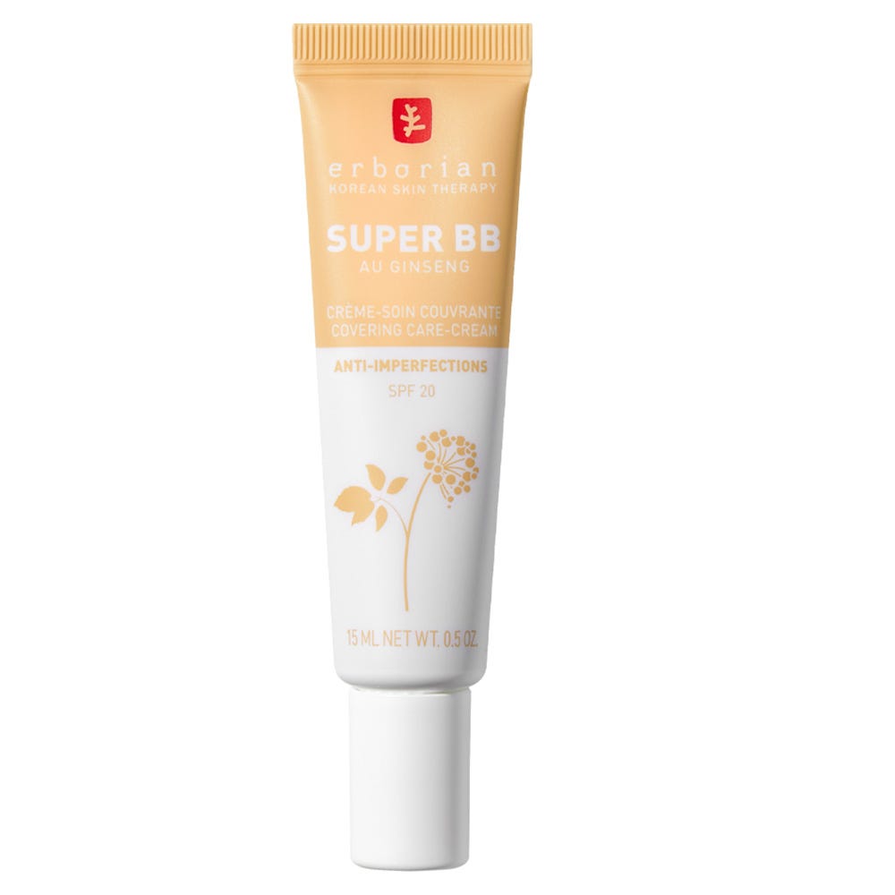 12101105-Menge-15 ml
