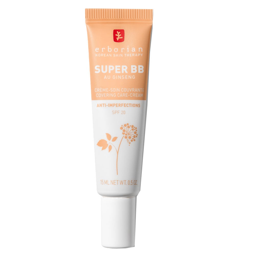 12101107-Menge-15 ml