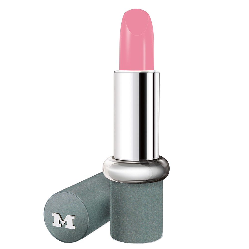12101138-Farbe-Fantasy Rose
