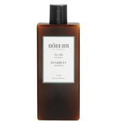 Nõberu of Sweden Shampoo Anti-Schuppen Eukalyptus 250 ml