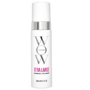 12101191-Menge-200 ml