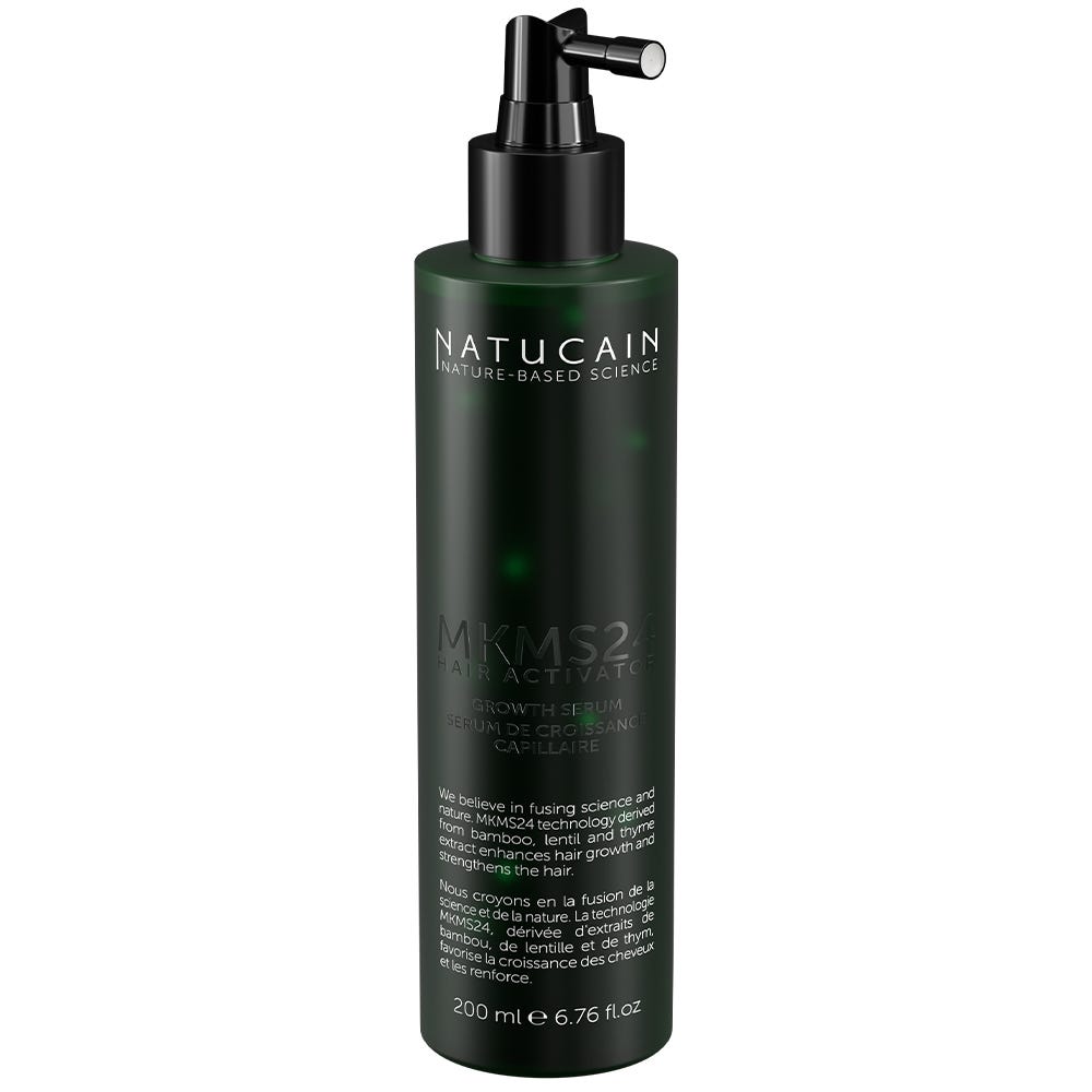 12101189-Menge-200 ml