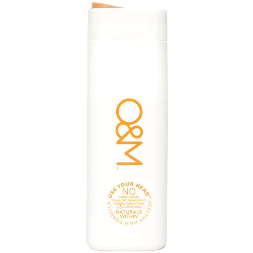 12101223-Menge-250 ml