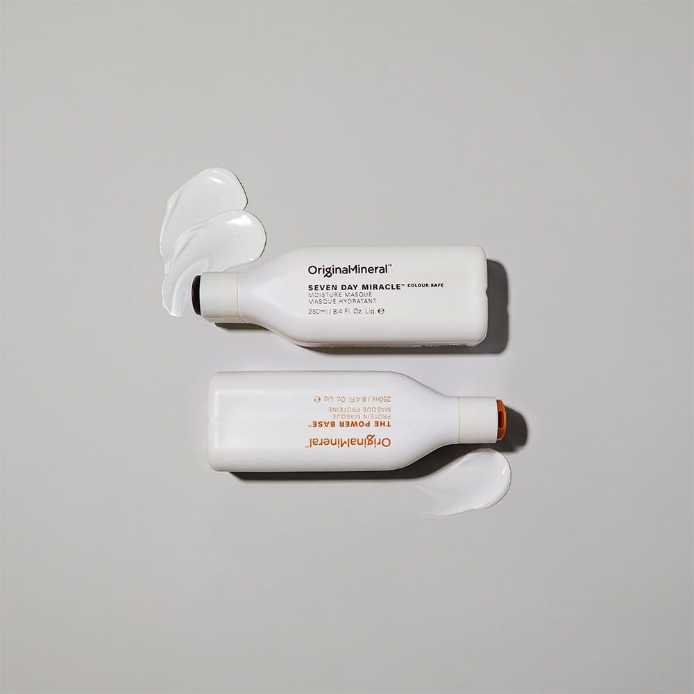 12101223-Menge-250 ml