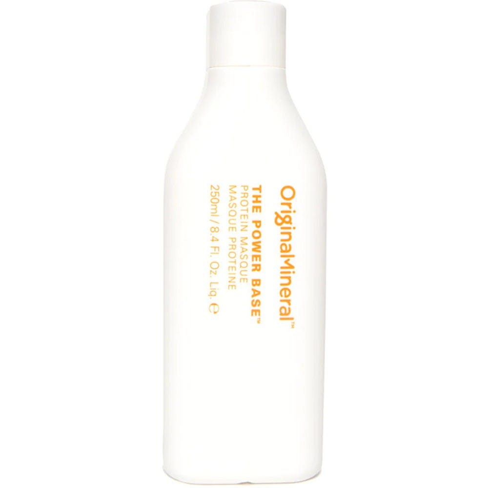 12101223-Menge-250 ml