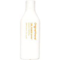 250 ml