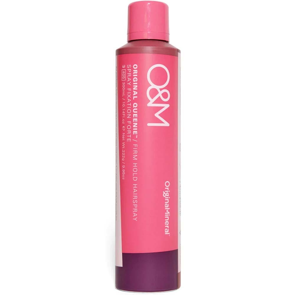 12101225-Menge-300 ml