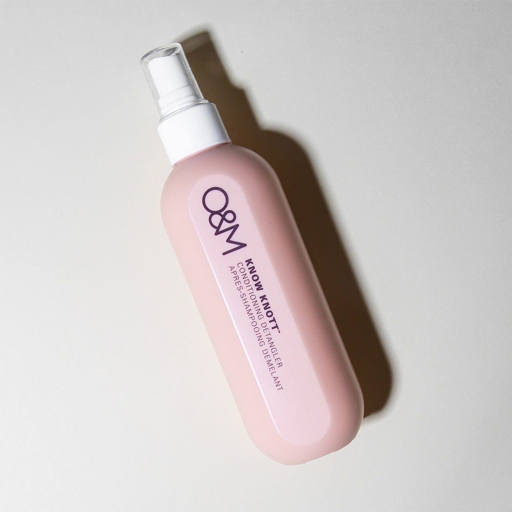 12101232-Menge-250 ml