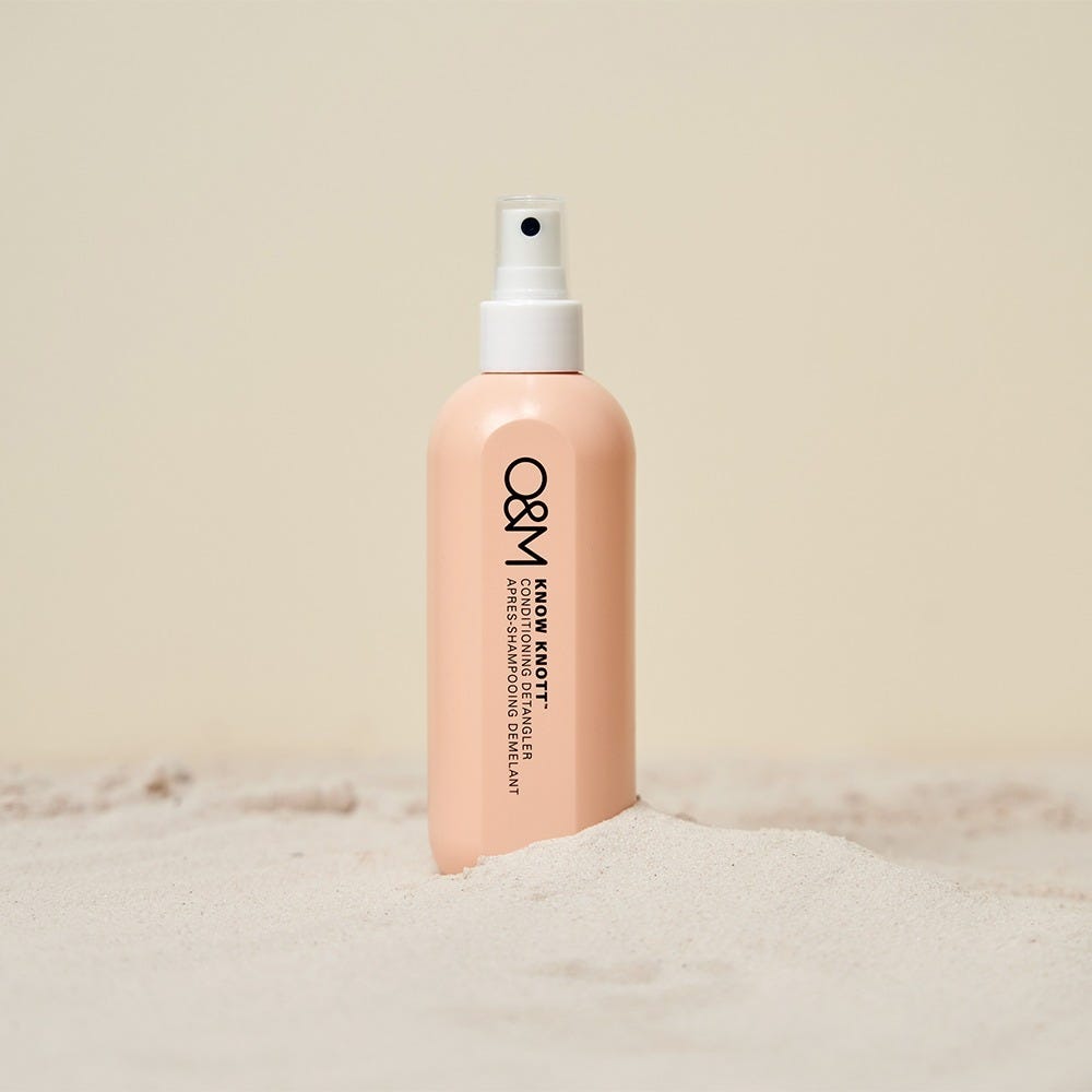 12101232-Menge-250 ml