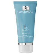 DR. GRANDEL Puri Code Purifying Cream 50 ml