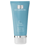 DR. GRANDEL Puri Code Purifying Gel 50 ml