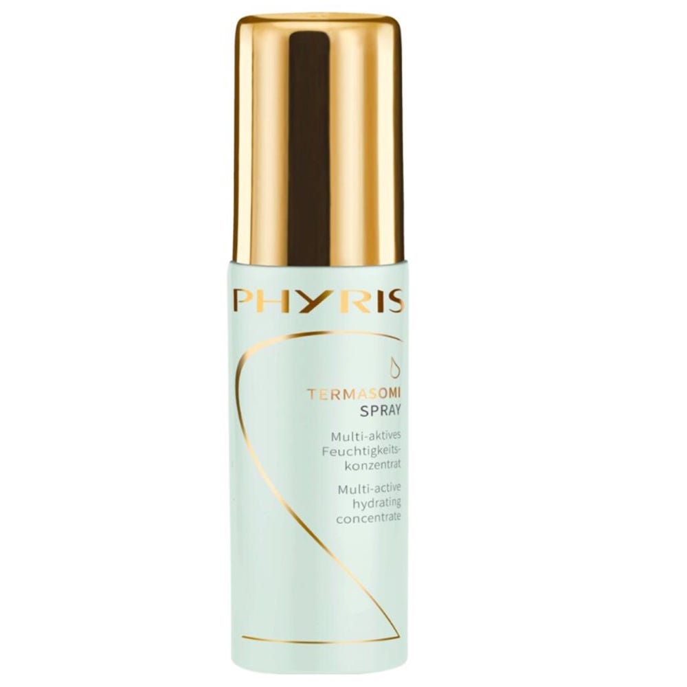 PHYRIS Termasomi Spray 50 ml