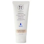 Barr Centella Calming Barrier Cream 80 ml