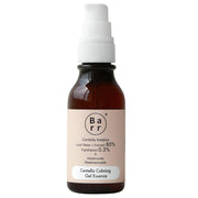 Barr Centella Calming Gel Essence 60 ml