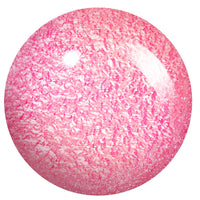Pixel Dust