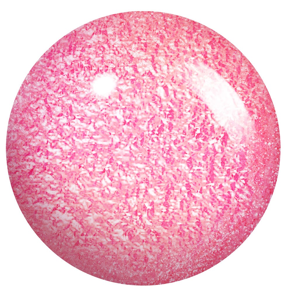 12101348-Farbe-Pixel Dust