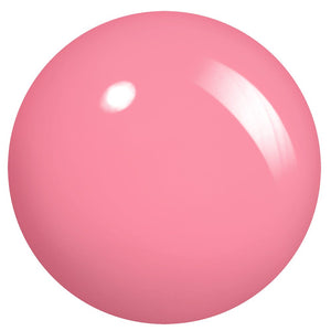 Racing for Pinks