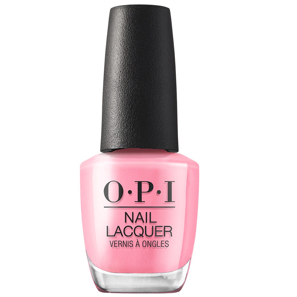 12101349-Farbe-Racing for Pinks