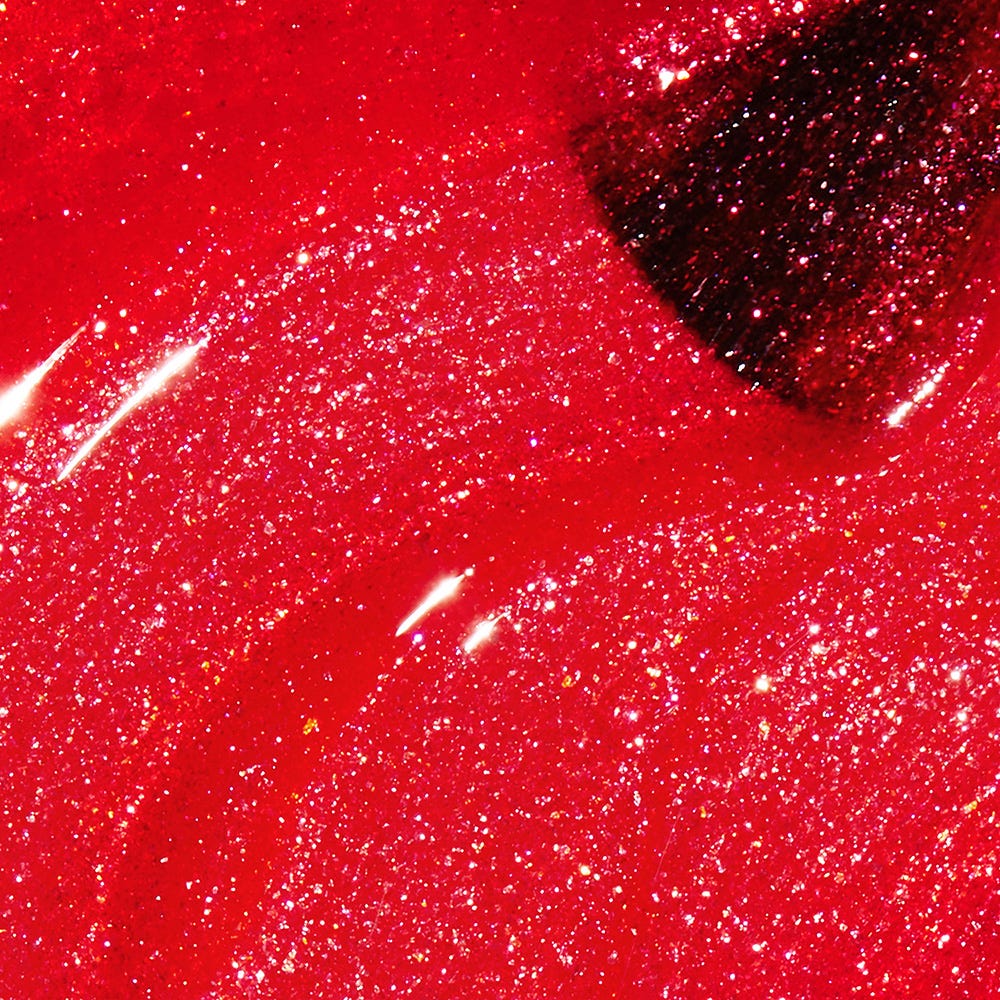 12101352-Farbe-Heart and Con-soul